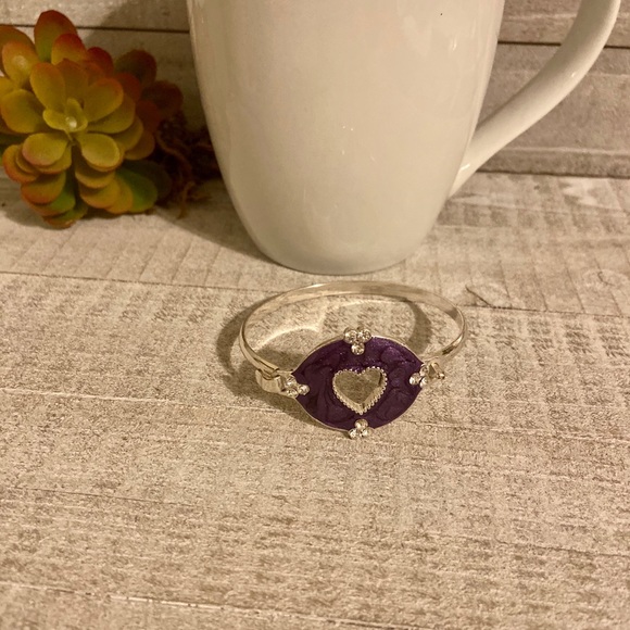 Jewelry - 🍓6 for $25🍓